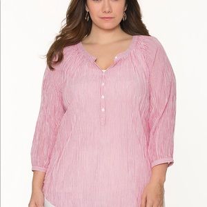 Women’s Blouse